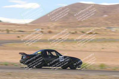 media/May-28-2022-Extreme Speed (Sat) [[08015fb133]]/5-Orange/250pm Turn 11/